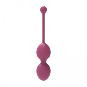 n11557 loving joy kegel toner balls 200 g 1