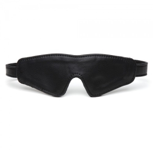n11566 fsog bound to you blindfold 1
