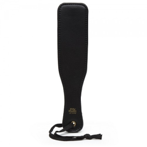 n11574 fsog bound to you small paddle 1
