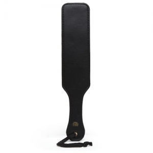 n11575 fsog bound to you paddle 1