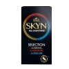 n11598 skyn selection 9pack 1 1