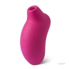 n11599 lelo sona cruise cerise 1