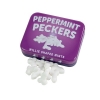 n11600 peppermint peckers 1
