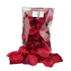n11629 loving joy rose petals