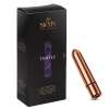 n11634 mates skyn thrill vibrating bullet 1