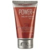 n1186 doc johnson power delay for men 4 1 1