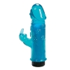 n1391 mini rabbit 2