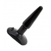 n2151 doc johnson classic butt plug 4 1