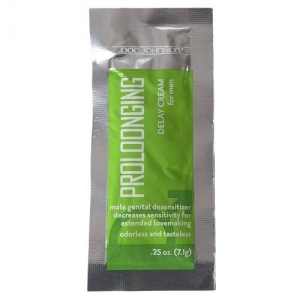 n2173 doc johnson prolong for men 1 1