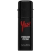 n2284 yes pheromone cologne 1 1