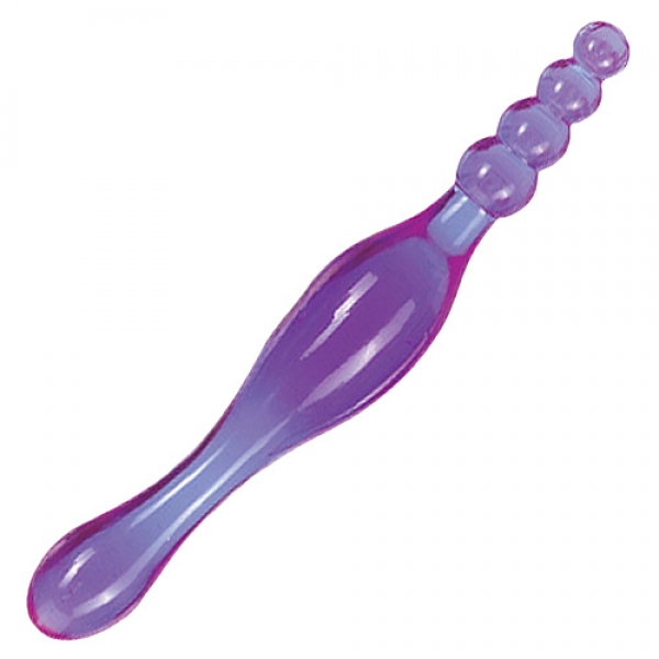 n2459 smoothy probe
