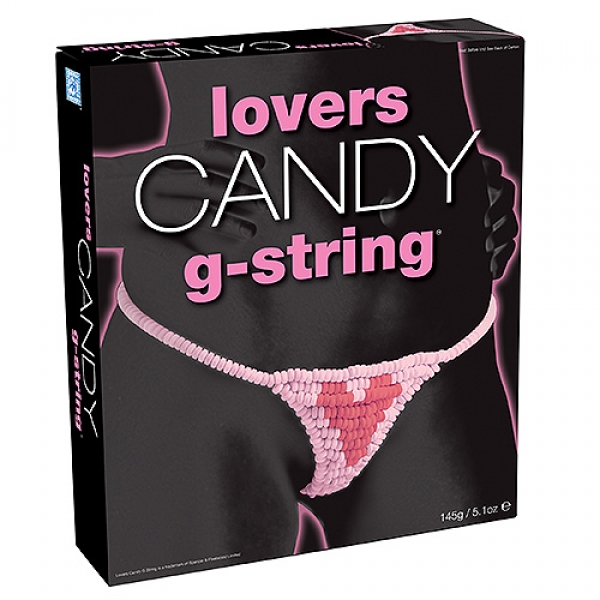 n3251 lovers candy g string 1