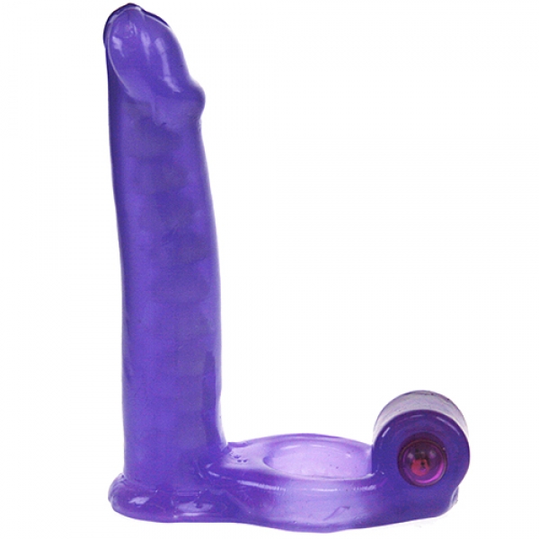 n4378 double penetrator