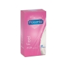 n4552 pasante feel sensitive 12pack 1