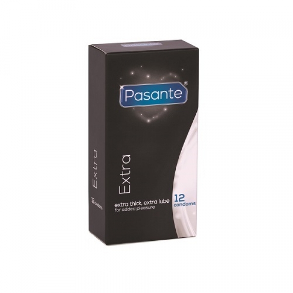 n4555 pasante extra 12pack