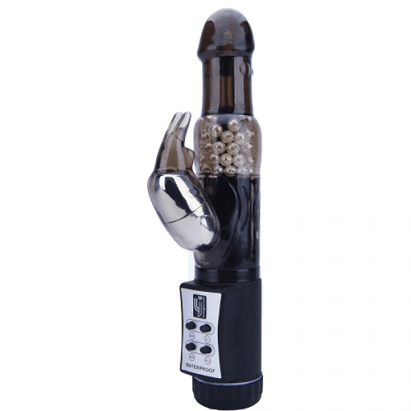 n4920 jessica rabbit vibrator onyx 1