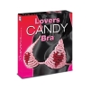 n4945 lovers candy bra