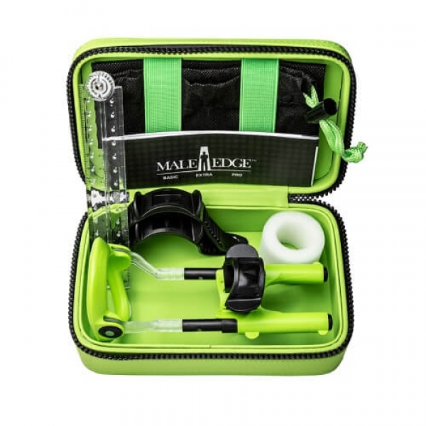 n5778 male edge extra 1 1