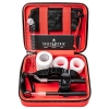 n5779 male edge pro 1 1 