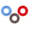 n5917 soringo