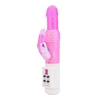 n6123 jessica rabbit vibrator original 1 1