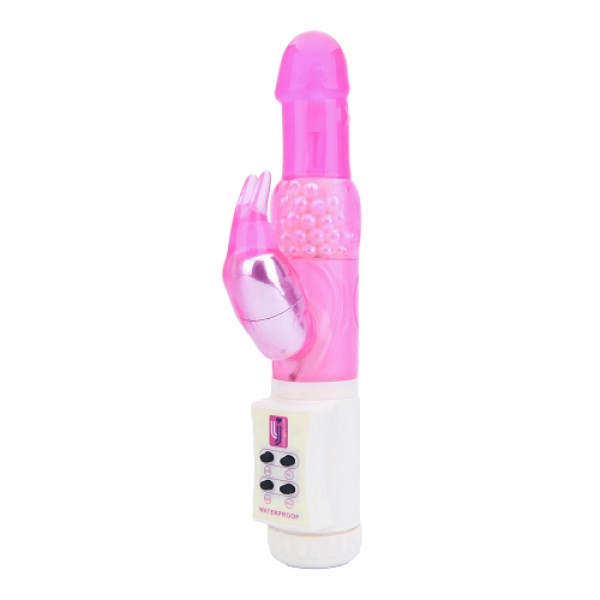 n6123 jessica rabbit vibrator original 1 1