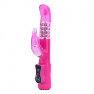 n6128 jessica rabbit g spot vibrator 1