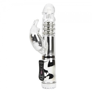 n6133 jessica rabbit vibrator ultimate plus 1