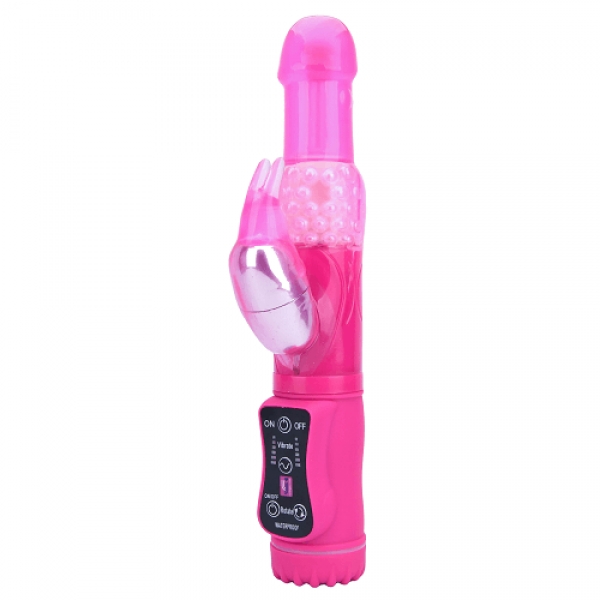 n6134 jessica rabbit vibrator mk2 1