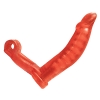 n6140 ultimate double penetrator ring 2