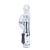 n6522 jessica rabbit vibrator ultimate extra 1
