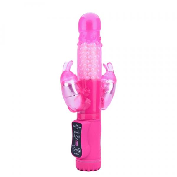 n6684 jessica rabbit double bunny rabbit vibrator 1 n6684 jessica rabbit double bunny rabbit vibrator 1