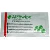 n6881 sterile cleansing wipes 10 pack 1 1