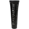 n6883 electro conductive gel 1 1
