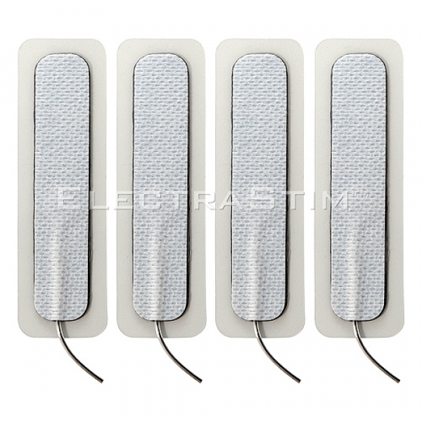 n6885 electrastim slim love pads n6885 electrastim slim love pads