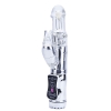 n7519 jessica rabbit vibrator ultimate extra g spot vibrator 1