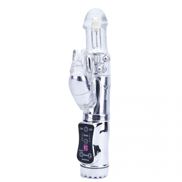 n7519 jessica rabbit vibrator ultimate extra g spot vibrator 1 n7519 jessica rabbit vibrator ultimate extra g spot vibrator 1