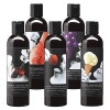 n7828 8oz edible massage oil group 1