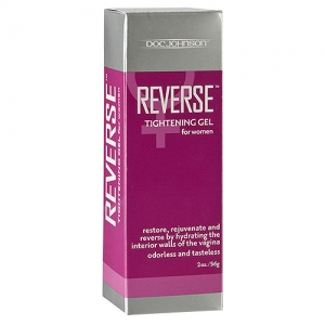 n8049 doc johnson reverse tightening gel for women 2