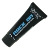 n8056 rock on ejaculation control for men 1