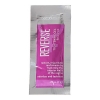 n8231 doc johnson reverse tightening gel for her sachet 1