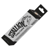 n8238 stallion delay creme 1 5oz 1