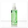 n8264 fleshlight wash