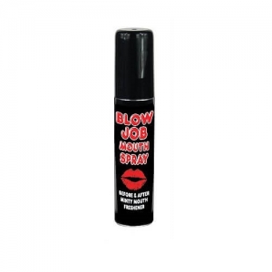 n8291 blow job spray 1