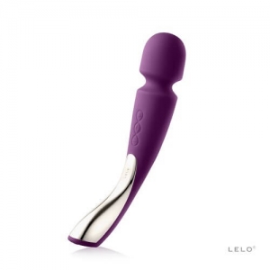 n8367 lelo smart wands medium 1 1