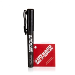 n8469 pharmquests stay hard delay spray