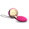 n8513 lelo lyla 2 cerise 2