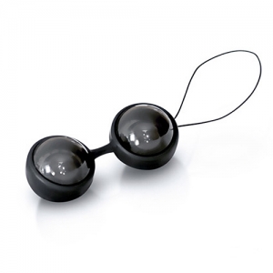 n8702 lelo luna beads noir 1 1