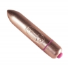 n8794 rocks off ro 80mm precious golden passion bullet 1