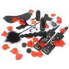 n9051 toy joy love toy starter kit 2